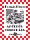 Kockás Pierre - Az ördög cimborája (e-könyv)