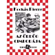 Kockás Pierre - Az ördög cimborája (e-könyv)