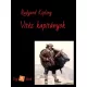 Rudyard Kipling - Vitéz kapitányok (e-könyv)