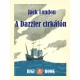 Jack London - A Dazzler cirkálón (e-könyv)