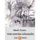 Mark Twain - Tom Sawyer léghajón (e-könyv)