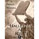 Franz Werfel - Halljátok az igét! (e-könyv)