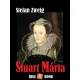 Stefan Zweig - Stuart Mária (e-könyv)