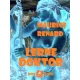 Maurice Renard - Lerne doktor (e-könyv)