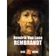 Hendrik Van Loon - Rembrandt (e-könyv)