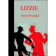 Sven Elvestad - Lizzie (e-könyv)