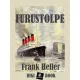 Frank Heller - Furustolpe (e-könyv)