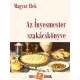 Magyar Elek - Az Ínyesmester szakácskönyve (e-könyv)
