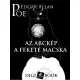Edgar Allan Poe - Az arckép. / A fekete macska (e-könyv)