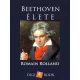 Romain Rolland - Beethoven élete (e-könyv)