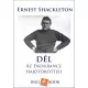 Ernest Shackleton - Dél (e-könyv)