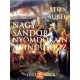 Stein Aurél - Nagy Sándor nyomdokain az Indushoz (e-könyv)