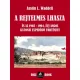 Austine Waddell - A rejtelmes Lhásza (e-könyv)