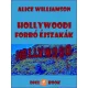Alice Williamson - Hollywoodi forró éjszakák (e-könyv)