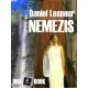 Daniel Lesueur - Nemezis (e-könyv)