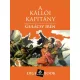 Gulácsy Irén - A kállói kapitány (e-könyv)