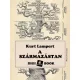 Kurt Lampert - A származástan (e-könyv)
