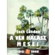 Jack London - A vén halász meséi (e-könyv)