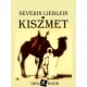 Severin Lieblein - Kiszmet (e-könyv)