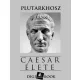 Plutarkhosz - Caesar élete (e-könyv)