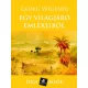 Georg Wegener - Egy világjáró emlékeiből (e-könyv)