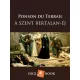 Ponson du Terrail - A Szent Bertalan-éj (e-könyv)