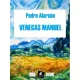 Pedro Alarcón - Venegas Manuél (e-könyv)