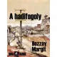 Bozzay Margit - A hadifogoly (e-könyv)