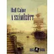 Hall Caine - A száműzött (e-könyv)