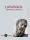 Thomas Carlyle - Hősökről (e-könyv)