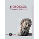 Thomas Carlyle - Hősökről (e-könyv)