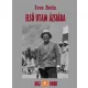 Sven Hedin - Első utam Ázsiába (e-könyv)