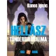 Kúnos Ignác - Hellász tündérbirodalma (e-könyv)