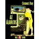 Clement Roy - Az álarcos (e-könyv)