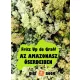 Fritz Up de Graff - Az Amazonasz őserdeiben (e-könyv)