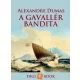 Alexandre Dumas - A gavallérbandita (e-könyv)