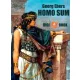 Georg Ebers - Homo sum (e-könyv)