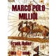 Frank Heller - Marco Polo milliói (e-könyv)