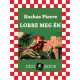 Kockás Pierre - Lorre meg én (e-könyv)