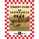 Charley M. Long - Az elfelejtett erőd (e-könyv)