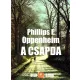 Edward Phillips Oppenheim - A csapda (e-könyv)