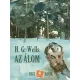 H. G. Wells - Az álom (e-könyv)