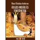Hans Christian Andersen - Összes mesék és történetek (e-könyv)