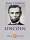 Emil Ludwig - Lincoln (e-könyv)