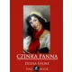 Dózsa Endre - Czinka Panna (e-könyv)