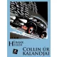 Frank Heller - Collin úra kalandjai (e-könyv)