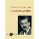 Hunyady Sándor - Családi album (e-könyv)