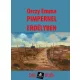 Orczy Emma bárónő - Pimpernel Erdélyben (e-könyv)