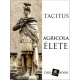 Publius Tacitus - Agricola élete (e-könyv)
