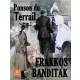 Alexis Ponson du Terrail - Frakkos banditák (e-könyv)